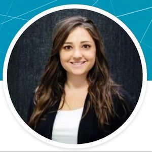 Meet your Posher, Stefani